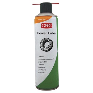 32648-AA POWER LUBE 500ML