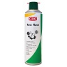 10864-AG ROST FLASH AEROSOL 500ML 10864-AG ROST FLASH AEROSOL 500ML