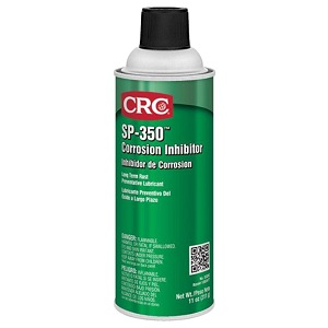 SP 350 AEROSOL 250ML