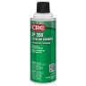 SP 350 AEROSOL 250ML SP 350 AEROSOL 250ML
