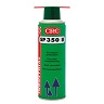 SP 350 II AEROSOL 300ML SP 350 II AEROSOL 300ML
