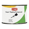 SUPER TAPPING COMPOUND 500G