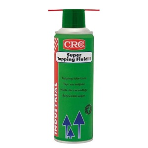32868-AA SUPER TAPPING FLUID II 250ML
