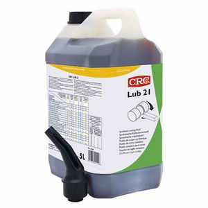 LUB 21 5L