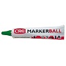 MARKER BALL GREEN MARKER BALL GREEN