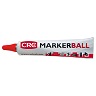 MARKER BALL RED MARKER BALL RED