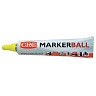 MARKER BALL YELLOW MARKER BALL YELLOW