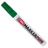 MARKER PEN GREEN MARKER PEN GREEN