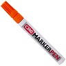 MARKER PEN ORANGE MARKER PEN ORANGE