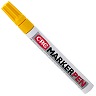 MARKER PEN YELLOW MARKER PEN YELLOW