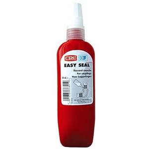 30698-AA EASY SEAL SQUEEZE BOTTLE 50ML