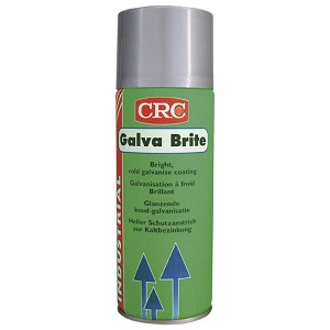 30423-AA GALCA BRITE 500ML