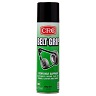 BELT DRESSING AEROSOL 400ML