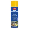 STRIPING PAINT YELLOW 500ML STRIPING PAINT YELLOW 500ML