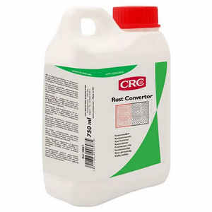 RUST CONVERTER 750ML