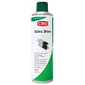 GALVA SHINE AEROSOL 400ML GALVA SHINE AEROSOL 400ML