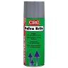 GALVA BRITE AEROSOL 400ML GALVA BRITE AEROSOL 400ML