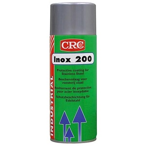 INOX 200 500ML