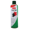 PEEL OFF VARNISH AEROSOL 500ML PEEL OFF VARNISH AEROSOL 500ML
