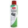 URETHANE ISOLATION RED AEROSOL 300ML URETHANE ISOLATION RED AEROSOL 300ML