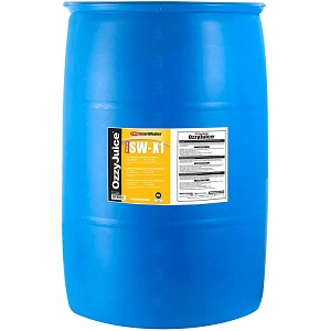 1751309
