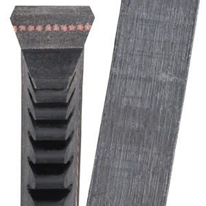 3VX1027