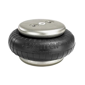 FS 120-9 CI 3/4 NPT (CA)