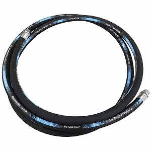 1INX20FT BC COLD FLEX 1 BRAID MMOT