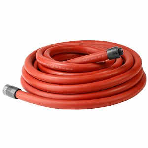 1INX100FT FIRE ENGINE BOOSTER 800 MXF