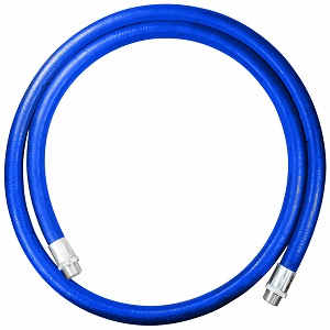 1INX15FT FLEXSTEEL FUTURA BLUE MMOT