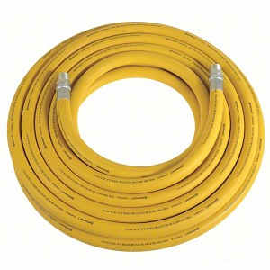 1-1/2X50FT FLEXSTEEL MINE SPRAY 1000 MXM