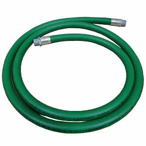 1INX17FT FLEXSTEEL FUTURA GREEN MMOT