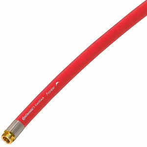 1 FRONTIER 300RED 1MNPT X 1FNPTS 50FT