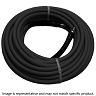 3/8INX30FT GALVANATOR 3000 BLACK MXMS K 3/8INX30FT GALVANATOR 3000 BLACK MXMS K