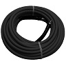 3/8INX15FT GAUNTLET 3000 BLACK MXMS KGS 3/8INX15FT GAUNTLET 3000 BLACK MXMS KGS