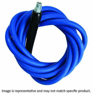 1/4INX200FT NEPTUNE 3000 BLUE MXM KGS