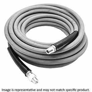 1/4INX25FT NEPTUNE 3000 GRAY MXMS KGS