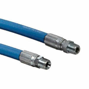 1/2INX50FT NEPTUNE 3000 BLUE MXMS 2KG