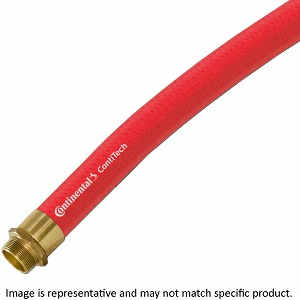 1/2X50FT ORTAC RED 250 MXM 1/2NPT