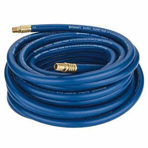 1/4X50 PLIOVIC PLUS BLUE 250 MXM 1/4NPT