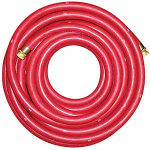 1-3/8INX100FT REDWING FUEL OIL FXF