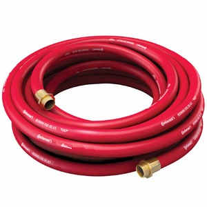 1-3/8INX125FT REDWING FUEL OIL MXF