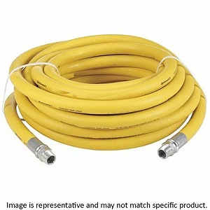 1/2X50FT SUPER ORTAC YELLOW MSXMS