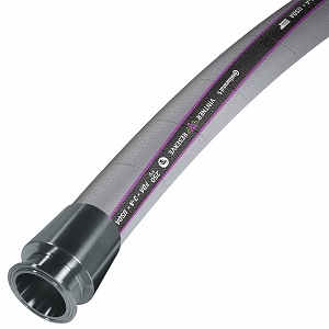 20992571-CSSR200-3A-F32G-2656X30FT