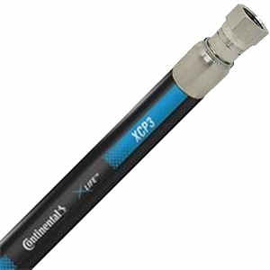 XCP3-06-B2-JCFX-0606 X51IN