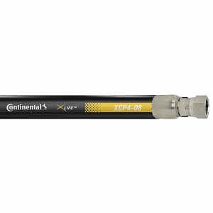 XCP4-08-B2-JCFX-0808-X5FT