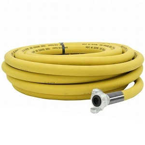 1INX50FT JACKHAMMER YELLOW 300