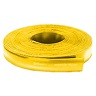 4INX300FT SPIRAFLEX 2700 YELLOW 4INX300FT SPIRAFLEX 2700 YELLOW