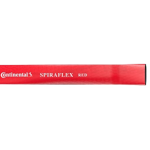 4INX300FT SPIRAFLEX RED