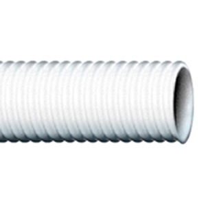 2INX50FT SPIRAFLEX VACUUM